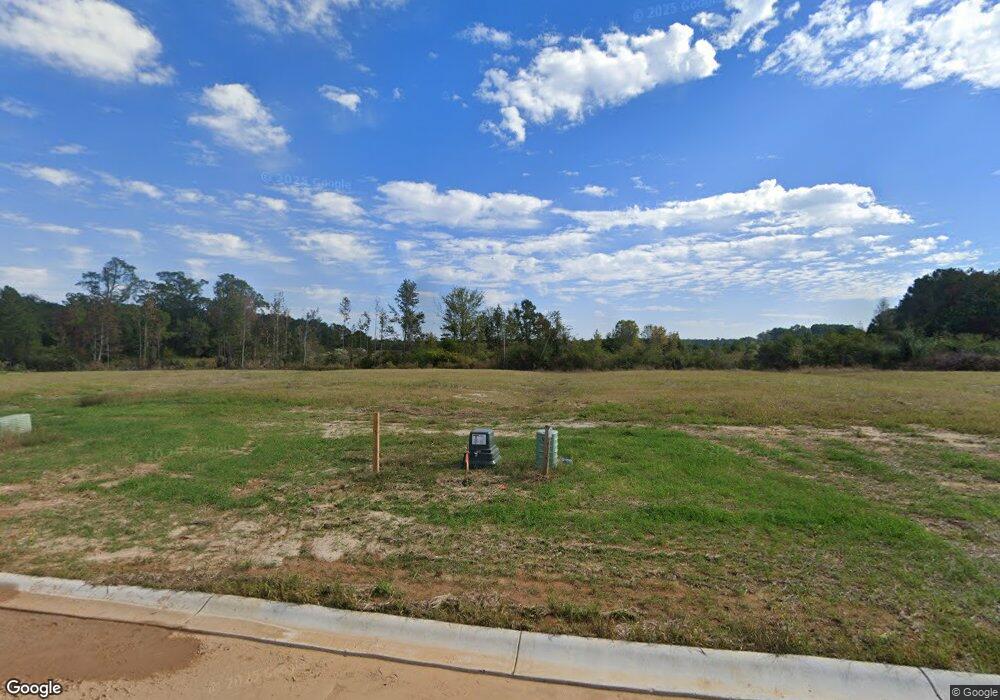 184 Wagner Cir unit Lot 20, Conway, SC 29526 - photo 1