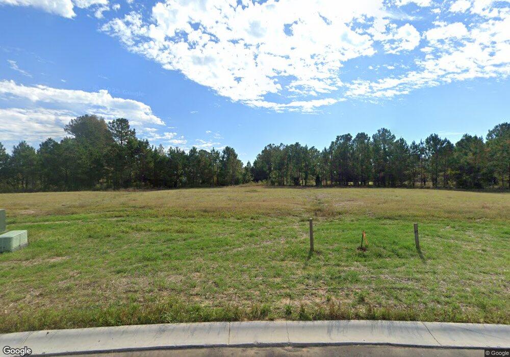 168 Wagner Cir unit Lot 16, Conway, SC 29526 - photo 1