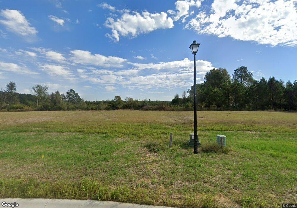 176 Wagner Cir unit Lot 18 - Turner, Conway, SC 29526 - photo 1