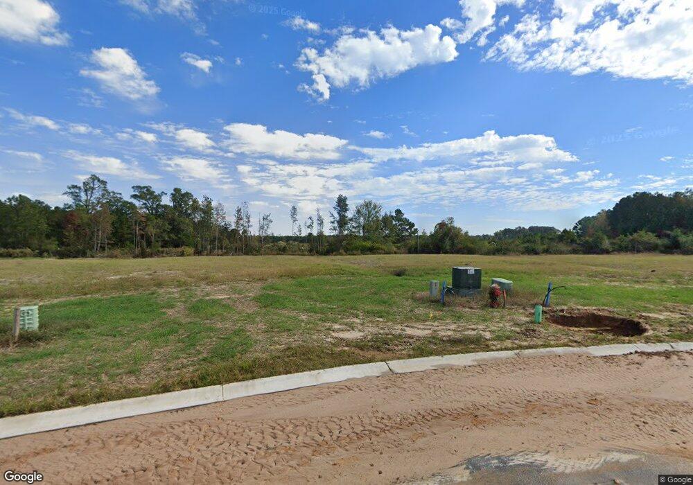 188 Wagner Cir unit Lot 21, Conway, SC 29526 - photo 1