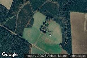 685 Braswell Rd, Rich Square, NC 27869
