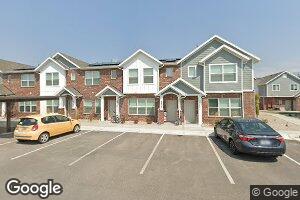 2276 N 180 W, Logan, UT 84341