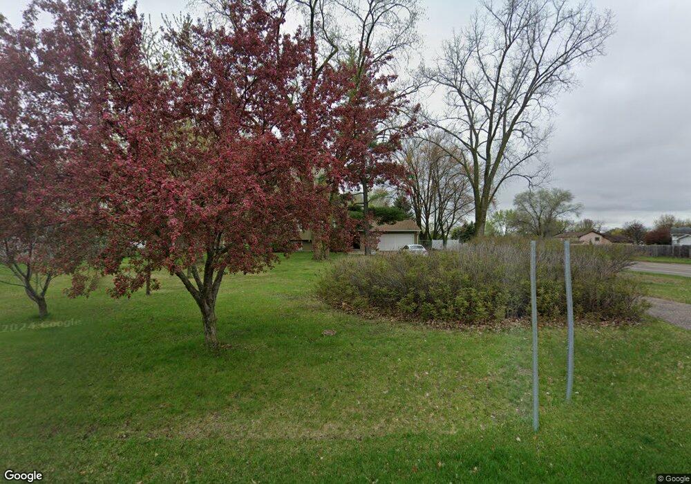 2442 131st Ave NW, Coon Rapids, MN 55448 - photo 1