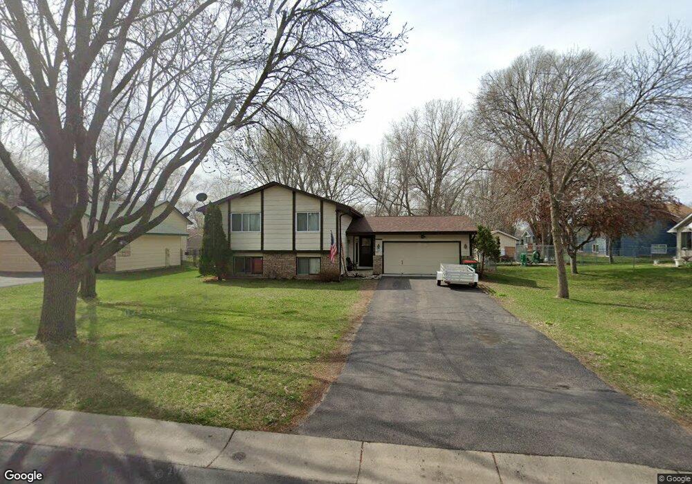 2180 112th Ave NW, Coon Rapids, MN 55433 - photo 1