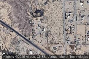326 Happy Trail, Duncan, AZ 85534