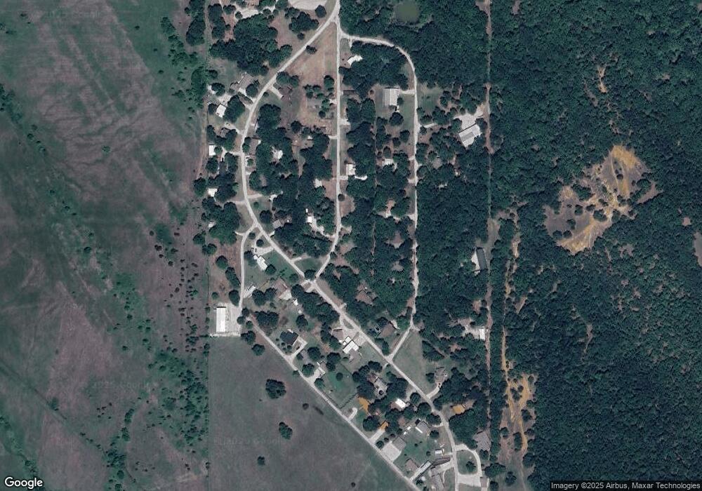 231 Yorktown Dr, Ardmore, OK 73401 - photo 1