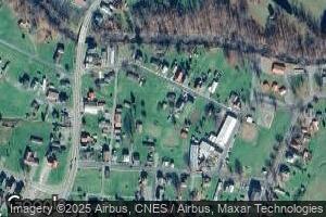 106 Allen St, Mill Creek, WV 26280