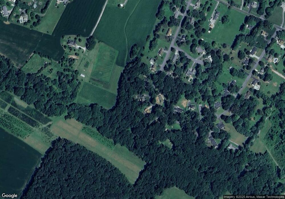 5914 Grace Lee Ave, Sykesville, MD 21784 - photo 1