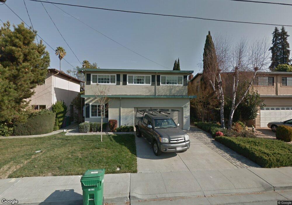 15326 Sullivan Ave, San Leandro, CA 94579 - photo 1