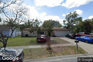 418 Declaration Dr, Orlando, FL 32809