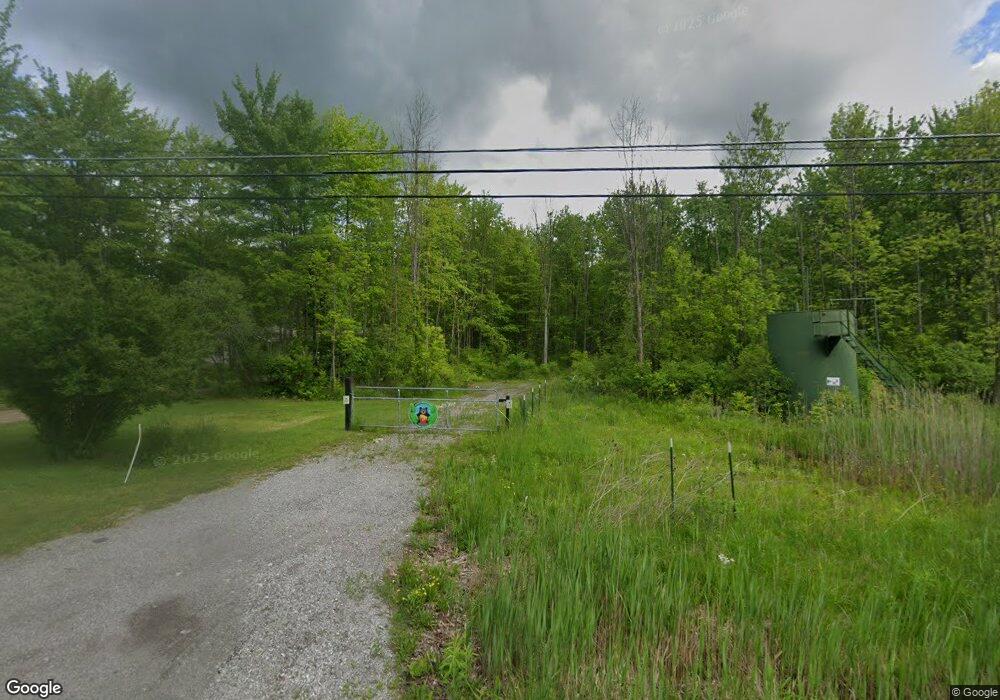 2119 Hayford Rd, Rock Creek, OH 44084 - photo 1