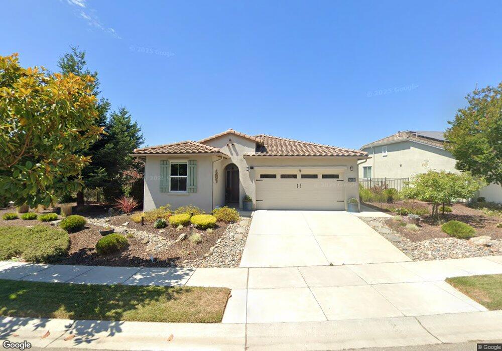 1078 Ford Dr, Nipomo, CA 93444 - photo 1