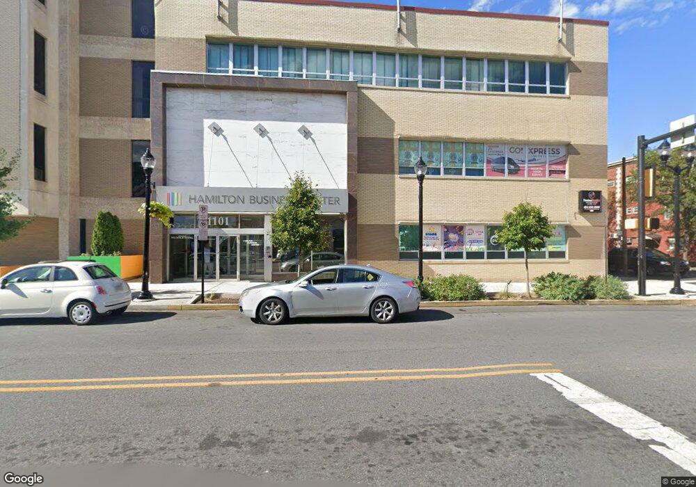 1101 W Hamilton St unit 123, Allentown, PA 18101 - photo 1