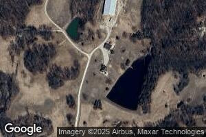 1262 Private Road 2216, Huntsville, MO 65259