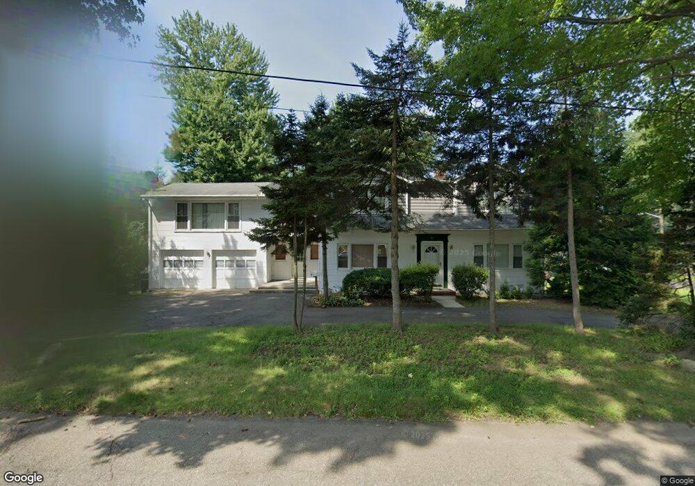 10 Summit Ave, Dumont, NJ 07628 - photo 1