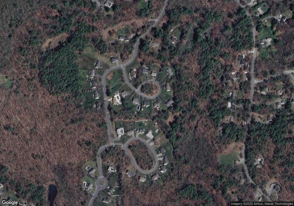 15 Arrowhead Cir, Rowley, MA 01969 - photo 1