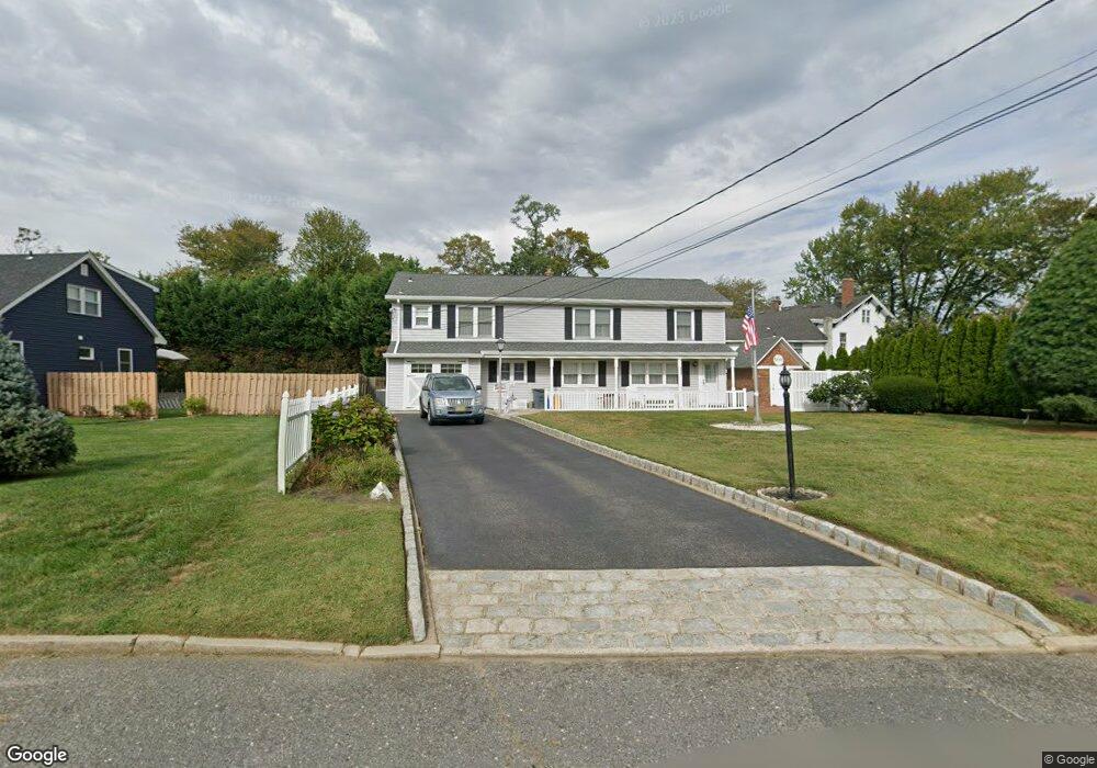 13 Pine Ave, West Long Branch, NJ 07764 - photo 1