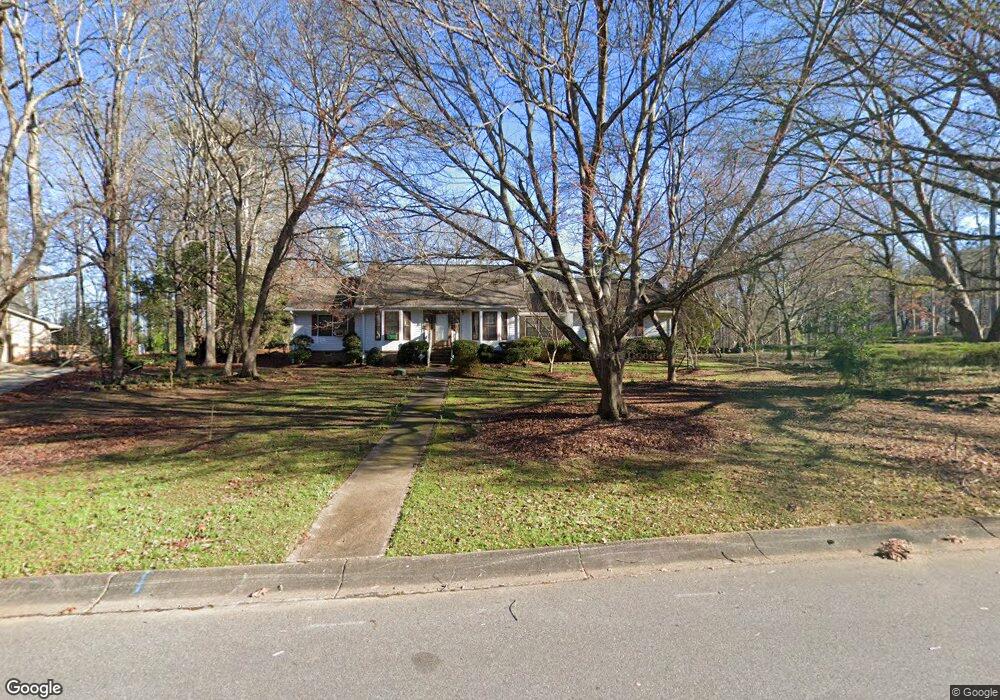 9238 Seminole Rd unit 1, Jonesboro, GA 30236 - photo 1