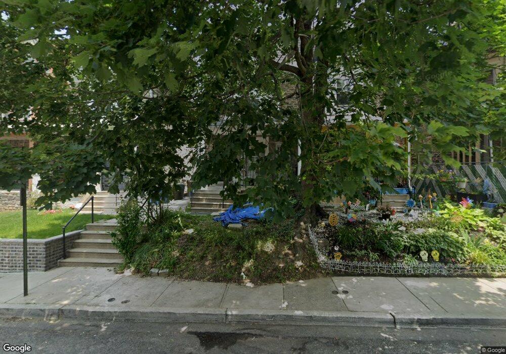 5365 Wingohocking Terrace, Philadelphia, PA 19144 - photo 1