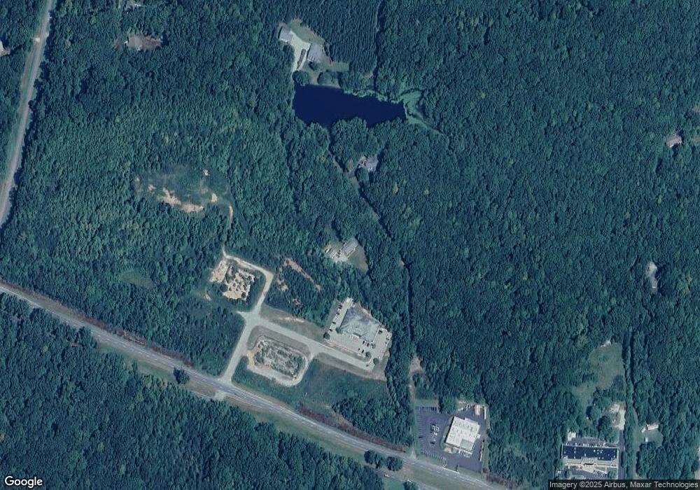 3506 Anderson Hwy, Powhatan, VA 23139 - photo 1