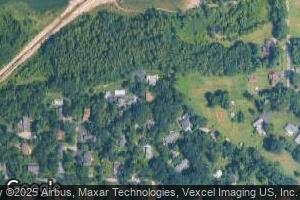 10102 Victor Place, Algonquin, IL 60102