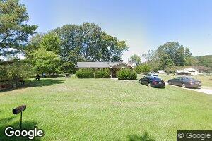 143 County Road 2, Tyler, AL 36785