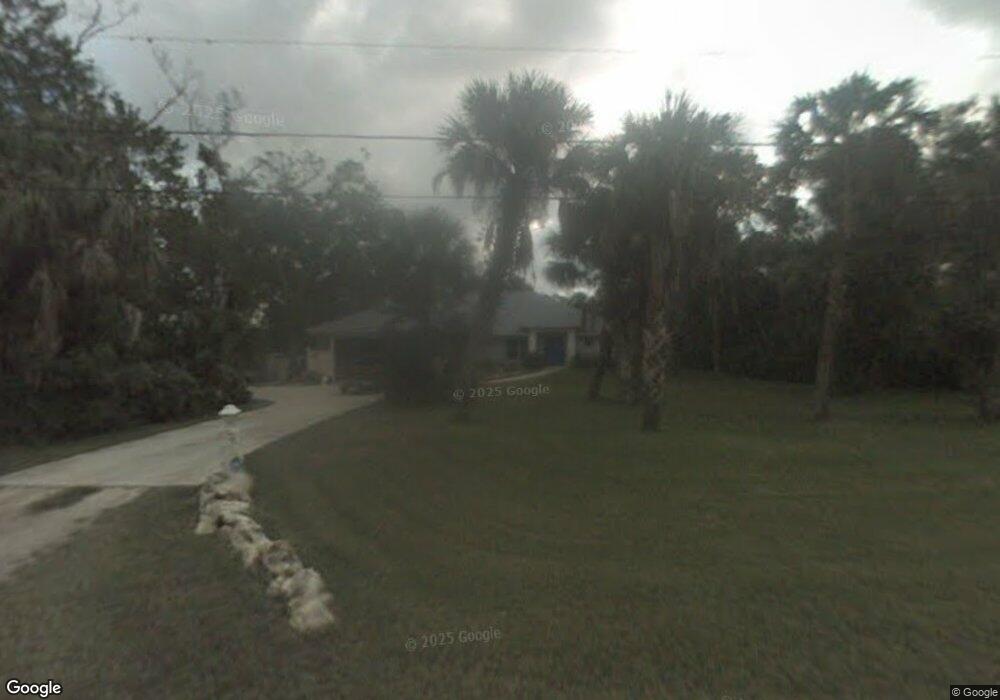 15684 88th Trail N, West Palm Beach, FL 33418 - photo 1