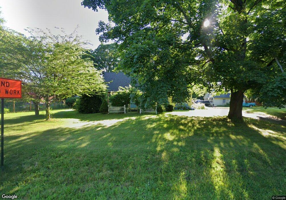 1300 Poquonock Ave, Windsor, CT 06095 - photo 1