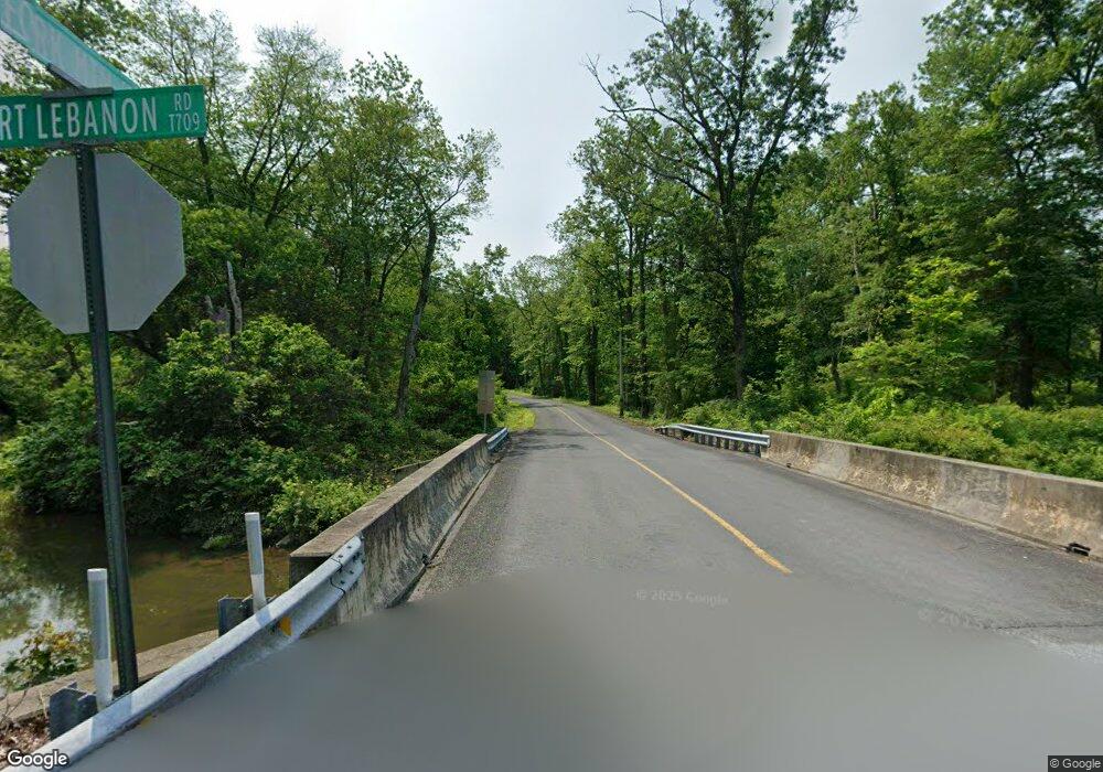 0 Fork Mountain Rd, Auburn, PA 17922 - photo 1