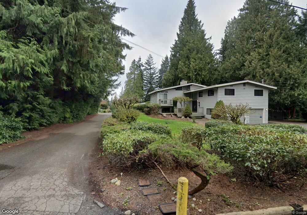 16612 72nd Ave W, Edmonds, WA 98026 - photo 1