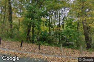 7 Mitchel Terrace, Ivoryton, CT 06442