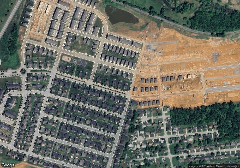 313 Mountain Laurel Blvd, Ranson, WV 25438 - photo 1