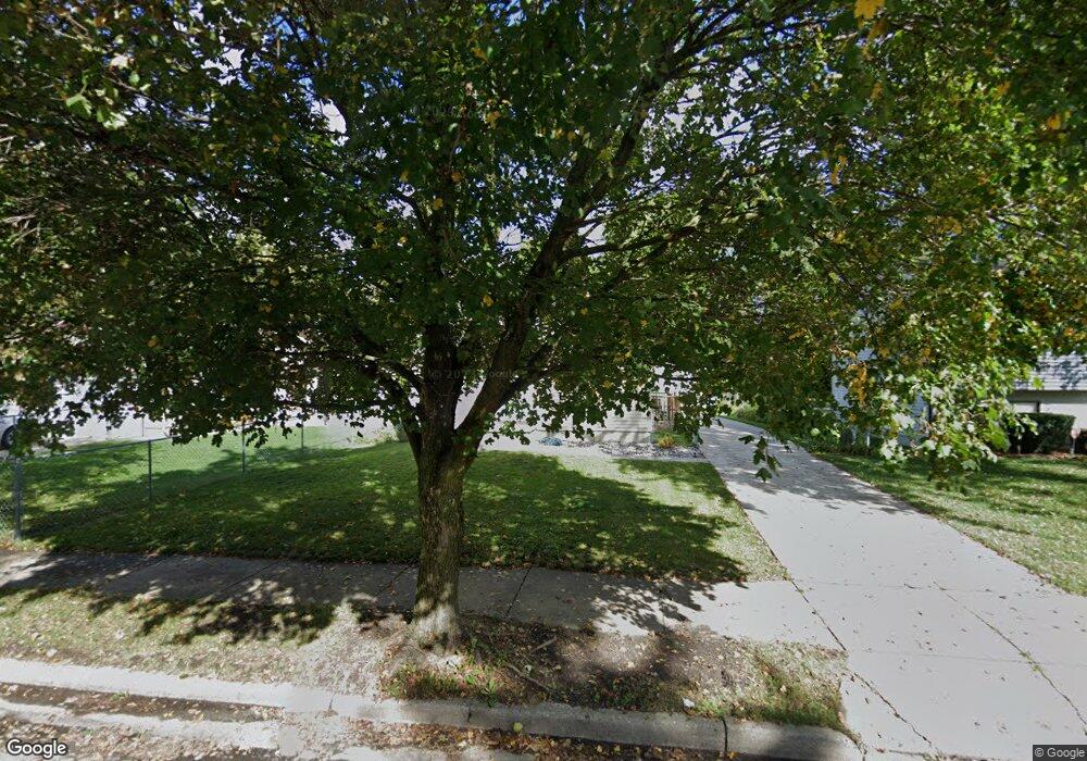 2406 Radford Rd, Lansing, MI 48911 - photo 1