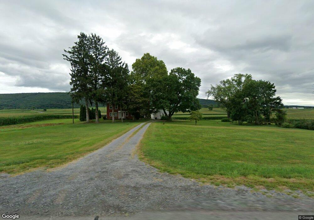 3670 State Route 45, Milton, PA 17847 - photo 1