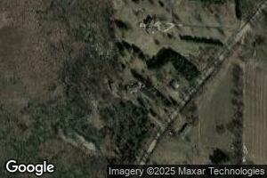 N3836 Savage Rd, Brandon, WI 53919