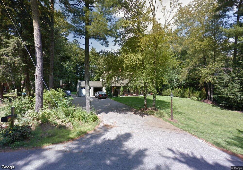 10 Sunny Crest Rd, York, ME 03909 - photo 1