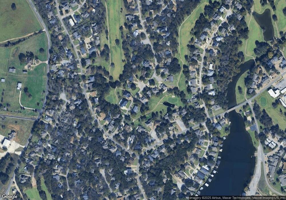 5127 Largo Dr, Granbury, TX 76049 - photo 1