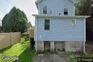 2508 Pittston Ave, Scranton, PA 18505