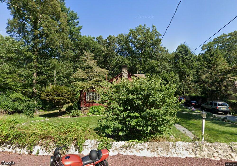 28 Valley Rd, Ringwood, NJ 07456 - photo 1