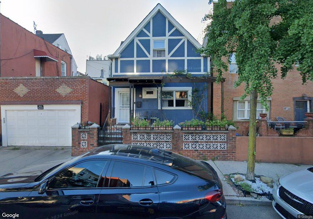 3109 41st St, Astoria, NY 11103 - photo 1