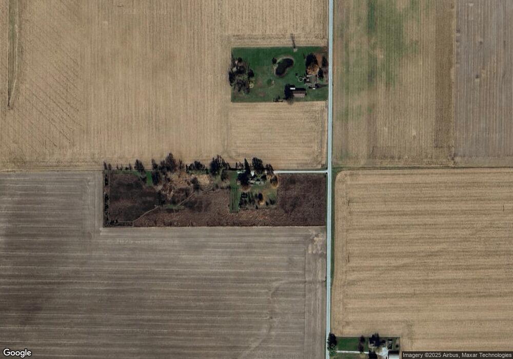 3510 S 100 E, Tipton, IN 46072 - photo 1