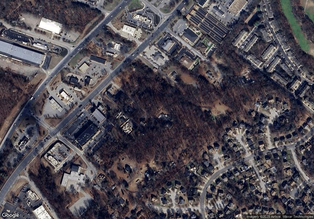 2484 Lee St, Gambrills, MD 21054 - photo 1