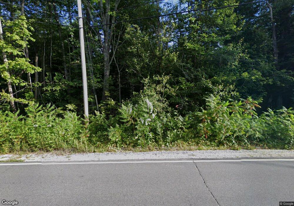 245 Parsonsfield Rd, Limerick, ME 04048 - photo 1