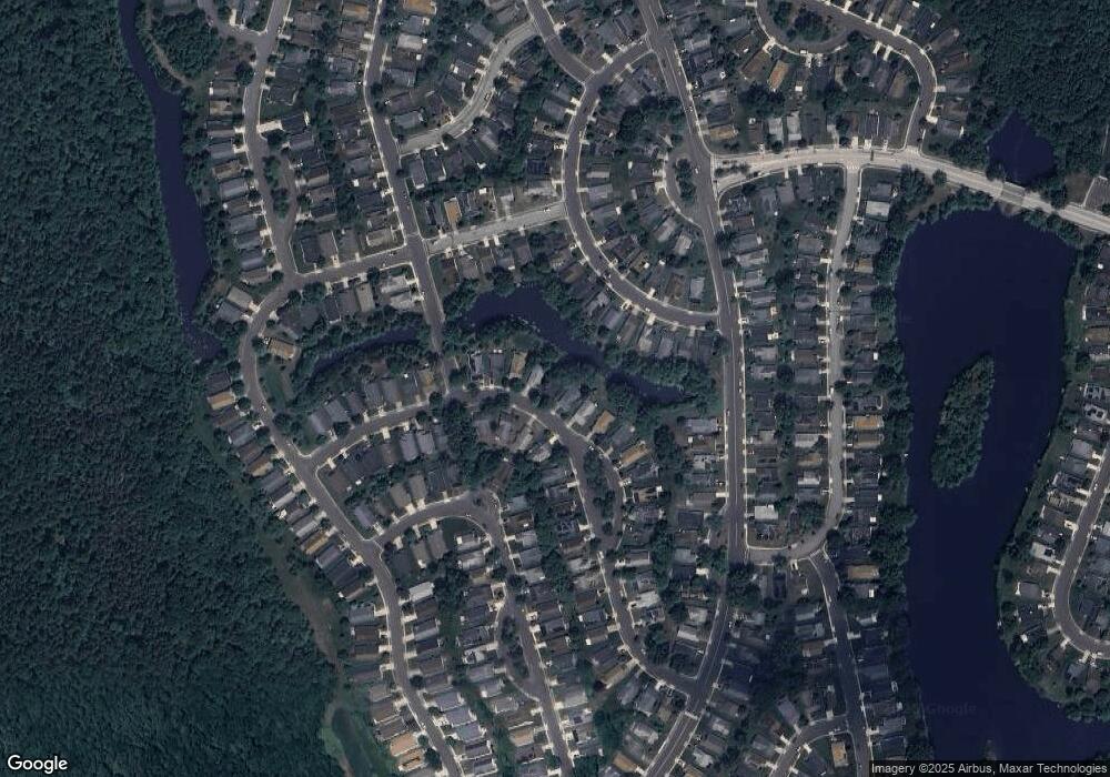 38 Dunstable Rd, Southampton, NJ 08088 - photo 1