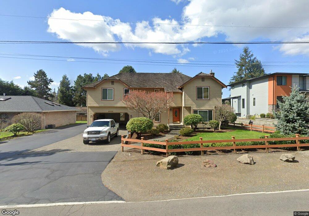 24316 7th Place W, Bothell, WA 98021 - photo 1