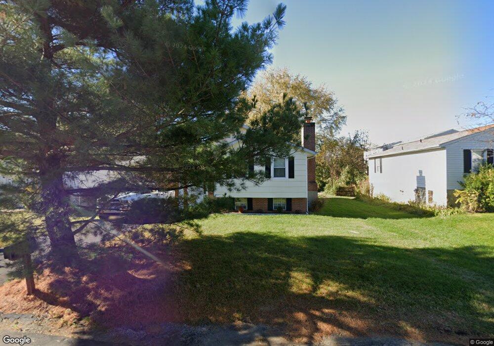 13 Rollwin Rd, Windsor Mill, MD 21244 - photo 1