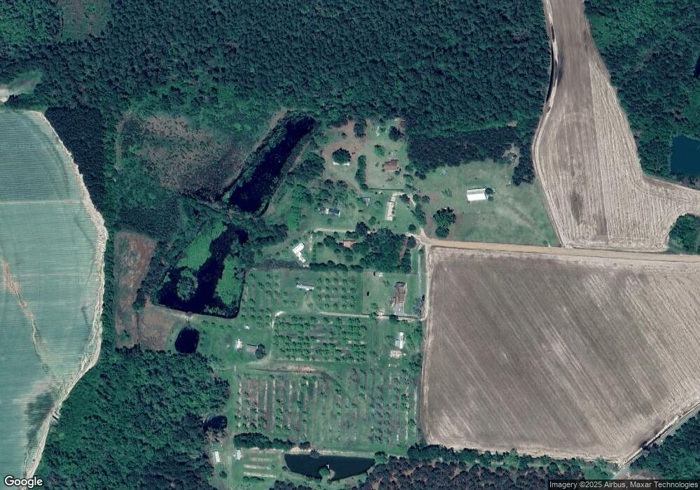 493 Stripling Ln, Adel, GA 31620 - photo 1