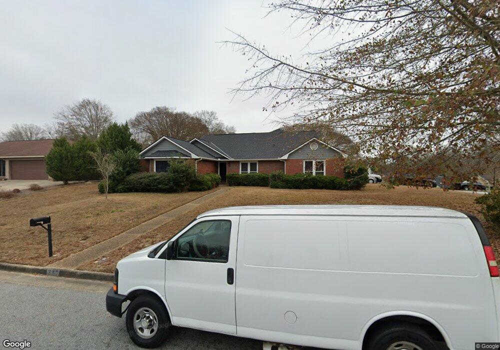 5844 Cobble Trail, Columbus, GA 31907 - photo 1