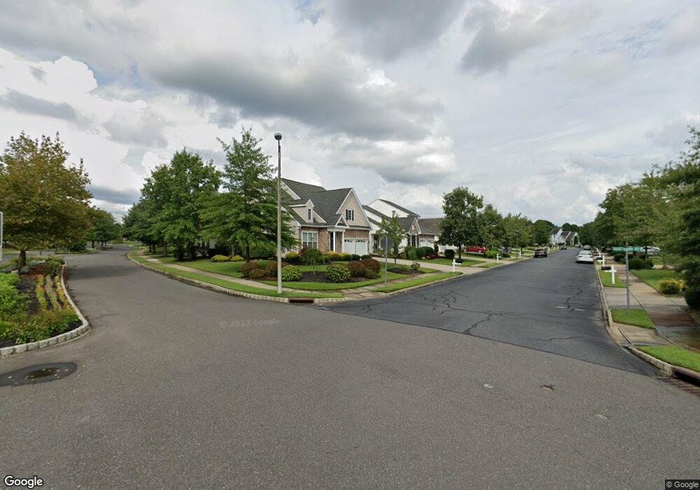 3 Gasko Rd, Mays Landing, NJ 08330 - photo 1