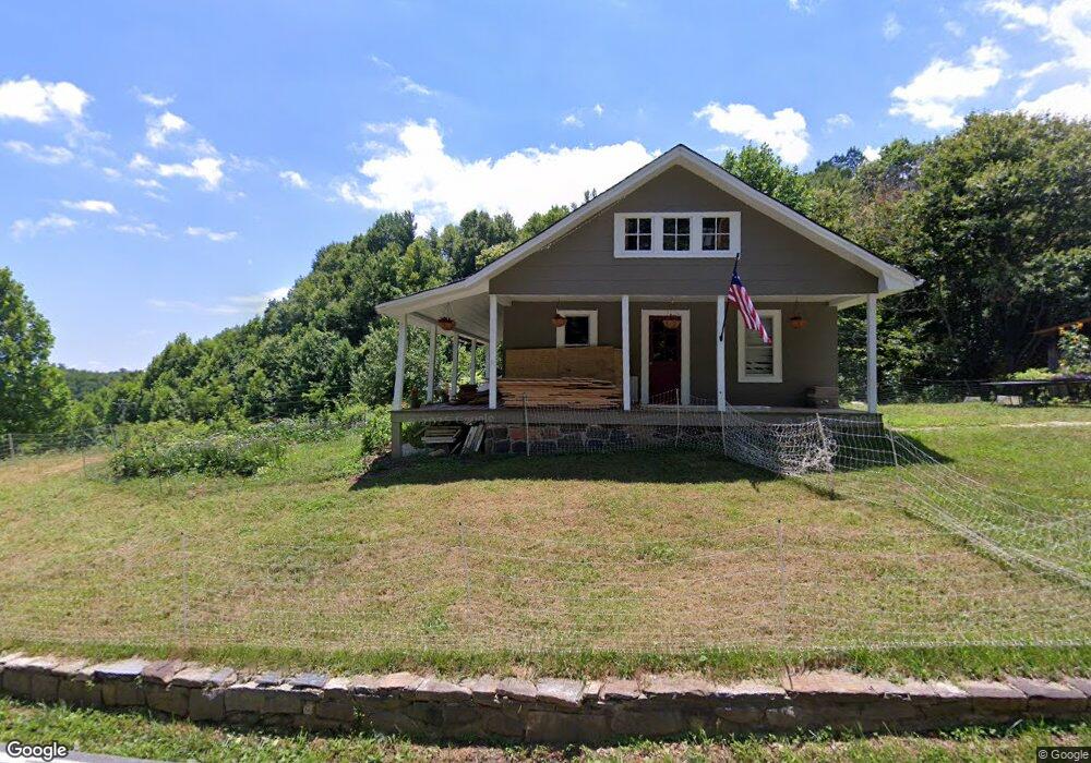 512 Elk Creek Rd unit 798, Deep Gap, NC 28618 - photo 1
